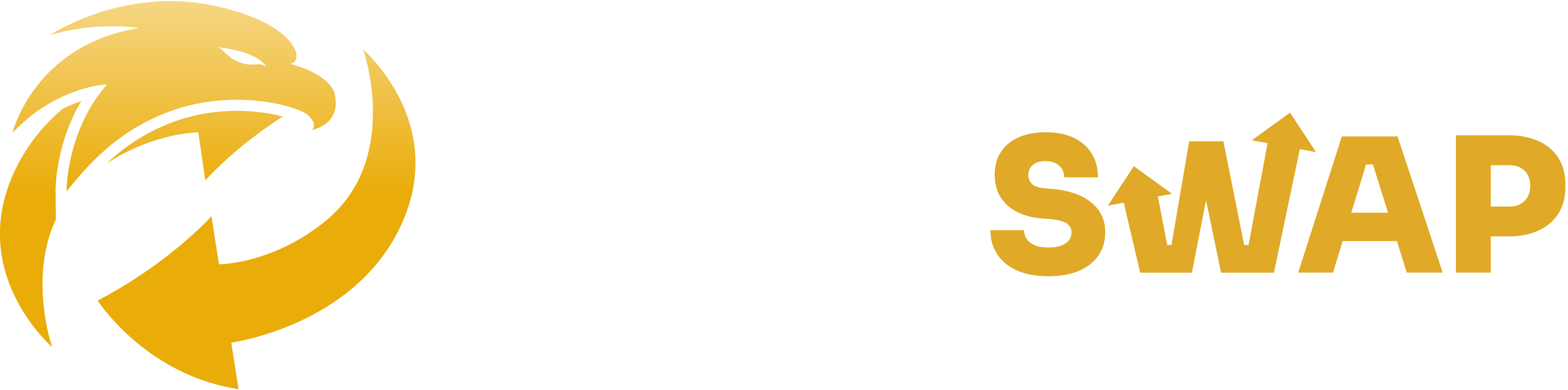 USD1Swap